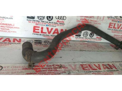 1H0121109N - SOĞUTMA SIVISI HORT