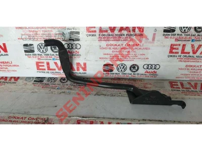 1K1721913E - ÇARPMA BRAKETİ