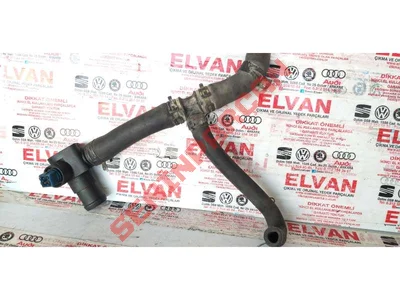 028121053AA - HORTUM