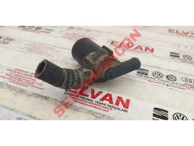 078121601 - SUPOMPASI