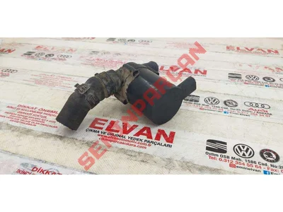 078121601 - SUPOMPASI