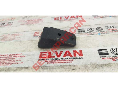 701843311A - LASTIK TAMPON