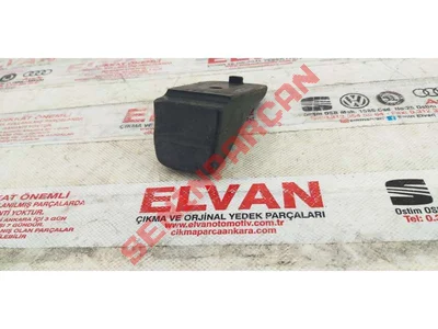 701843311A - LASTIK TAMPON