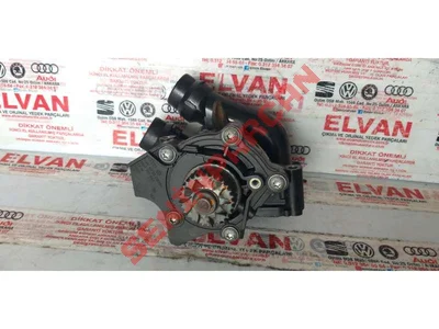 06H121026CC - SU POMPASI