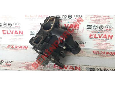 06H121026CC - SU POMPASI