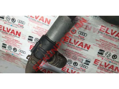 1J0965561 - ILAVESUPOMPASI