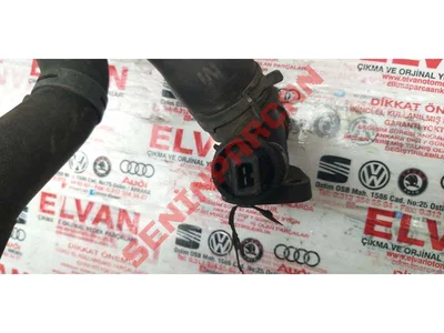 1J0965561 - ILAVESUPOMPASI