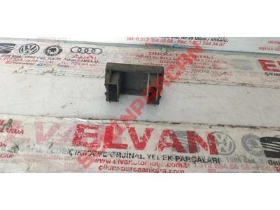 7D0858179 - KÖR KAPAK