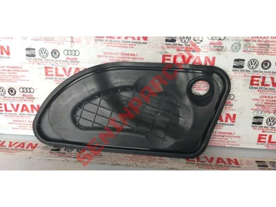 8K0837915B - KAPAK - İkinci El Orjinal