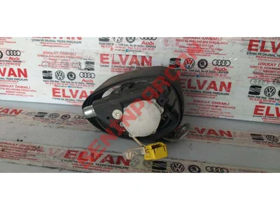 3C1857706R - OTOMATİK VE KEMER GERDİRİCİSİ