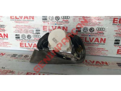 3C1857706R - OTOMATİK VE KEMER GERDİRİCİSİ