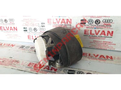 3C1857706R - OTOMATİK VE KEMER GERDİRİCİSİ