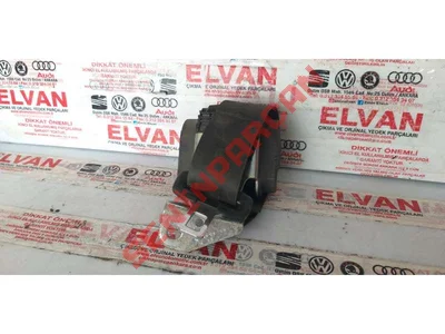 1K6857806N - OTOMATİKLİ ÜÇ NOKTALI