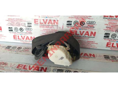 3C1857706F - OTOMATİK VE KEMER GERDİRİCİSİ - İkinci El Orjinal