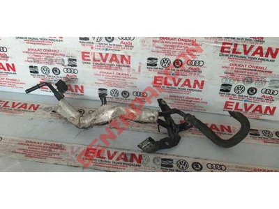 04L121070D - SU BORUSU