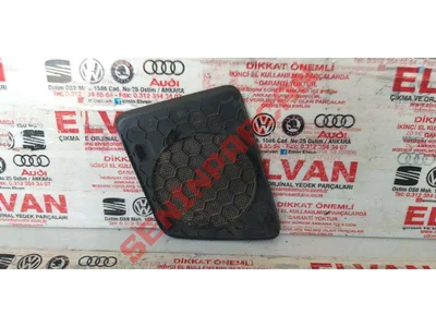 2K0858425 - HOPARLÖR SİPERİ - İkinci El Orjinal