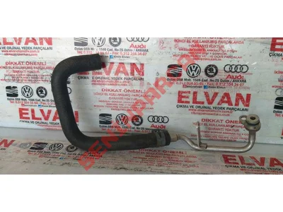 1K0121063AA - SU HORTUMU