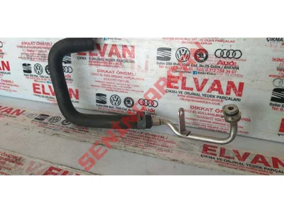 1K0121063AA - SU HORTUMU