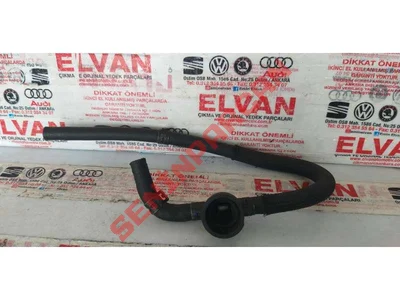 7M3133988F - YAKIT HORTUMU