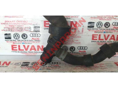 6R0122051AD - RADYATOR HORTUMU