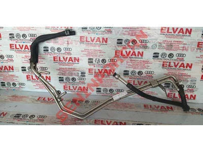 2E0201217C - YAKITBORUSU