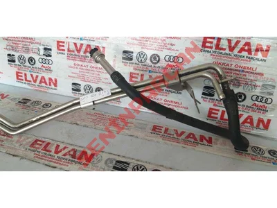 2E0201217C - YAKITBORUSU