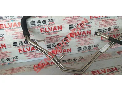 2E0201217C - YAKITBORUSU