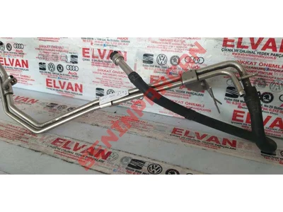 2E0201217E - YAKITBORUSU