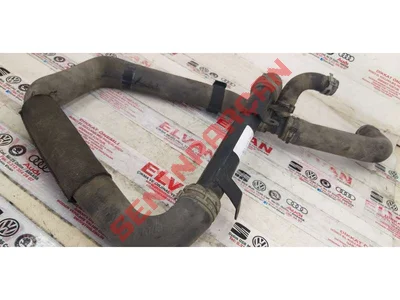 2H0121051A - SU HORTUMU