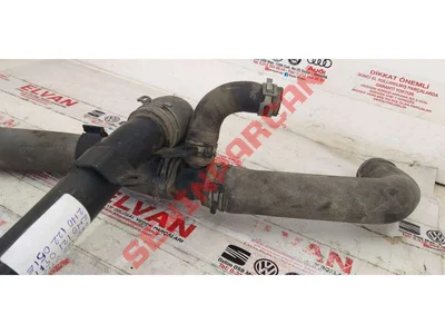 2H0122051E - SUBORUSU