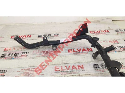 038121065Q - SU BORUSU