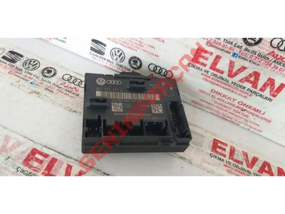 8K0959793B - KONTROL UNITESI