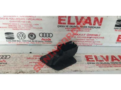 3G1867425 - DÜĞME SİPERİ