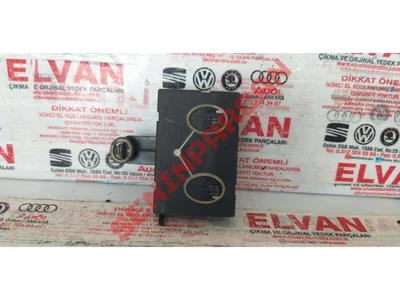 5Q4959393E - KAPI KONTROL ÜNİTESİ - İkinci El Orjinal