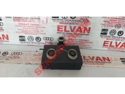5Q4959393E - KAPI KONTROL ÜNİTESİ - İkinci El Orjinal
