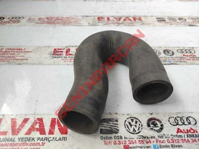 447121055B - RADYATÖR HORTUMU