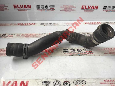 3B0122101H - HORTUMSU