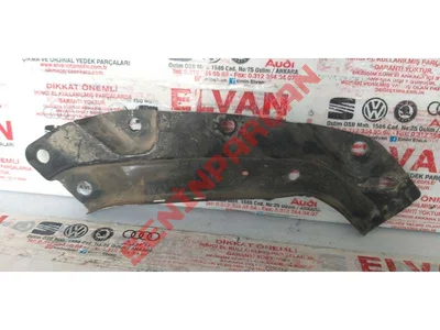 6R0805931A - ON PANEL BAGLANTISI