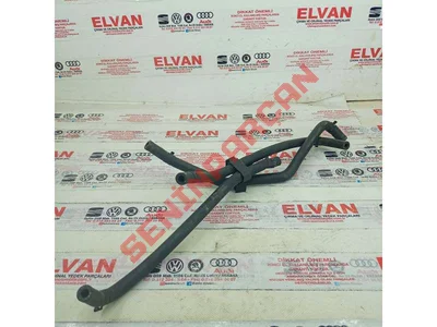 04E122447AD - SOGUTMA SIVISI HORTUMU