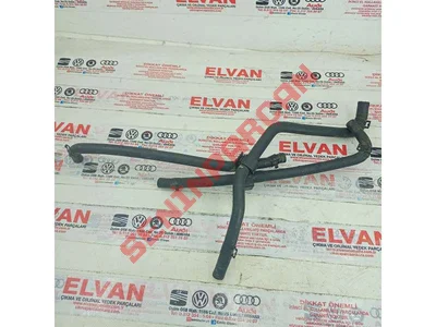 04E122447AD - SOGUTMA SIVISI HORTUMU