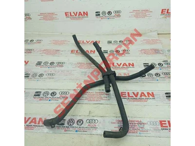 04E122447AD - SOGUTMA SIVISI HORTUMU