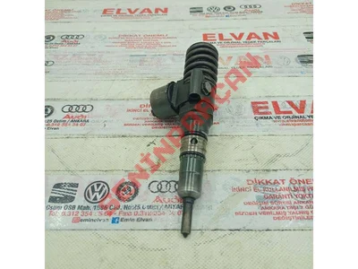 03G130073B - POMPA ENJEKTOR