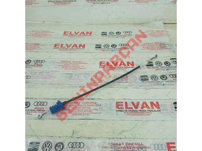 3C8839085 - KILIT TELI - İkinci El Orjinal
