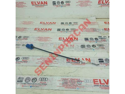 3C8839085 - KILIT TELI - İkinci El Orjinal