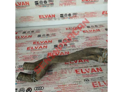 6R0121157 - SOĞUTMA SIVISI HORT