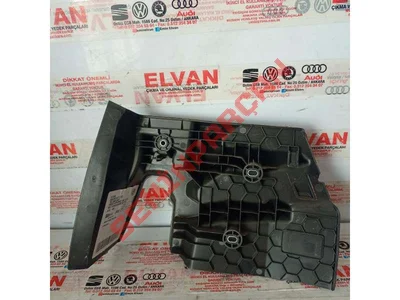 5NA858847C - YUVA AYAĞI