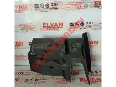 5NA858847C - YUVA AYAĞI