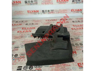 5NA858847C - YUVA AYAĞI