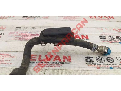 5Q0130295G - YAKIT HORTUMU