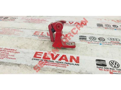 7N0831402B - KAPI MENTESESI